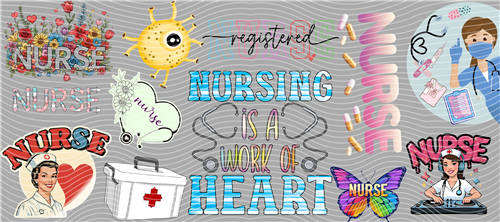 16oz Latest Bestseller-C 6766